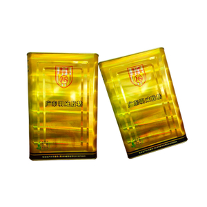 Spray Adhesive